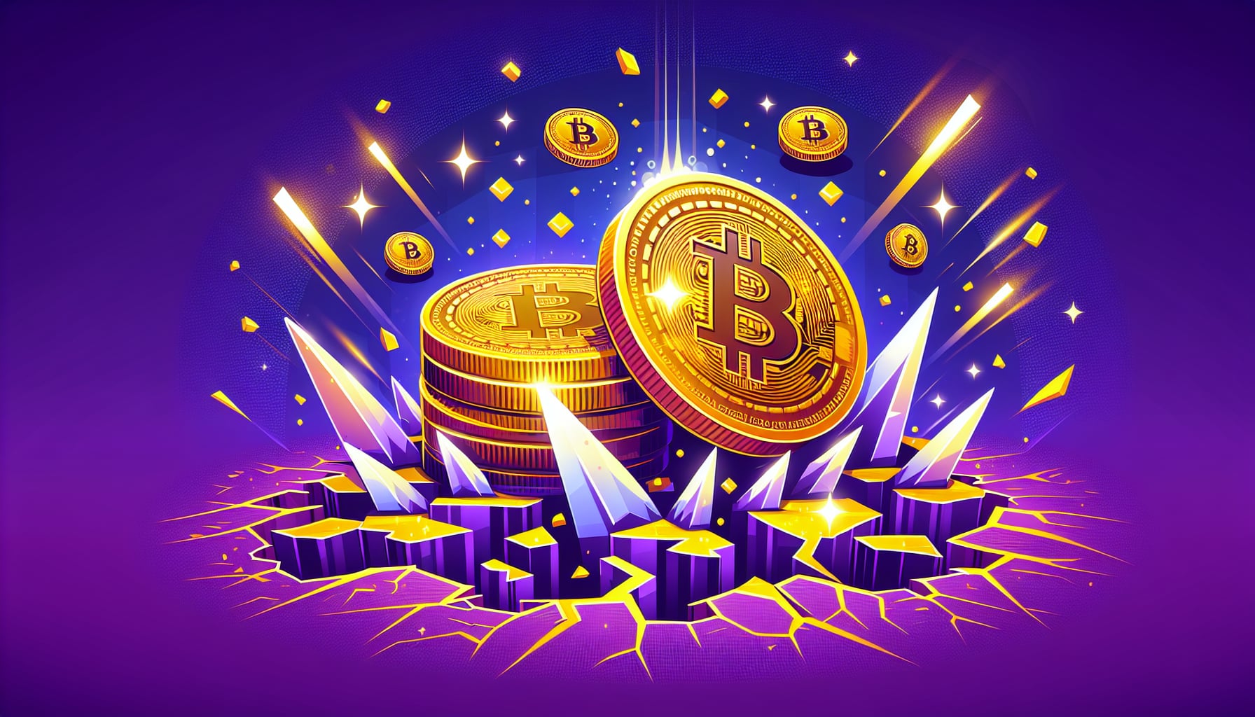 Decentralized Network